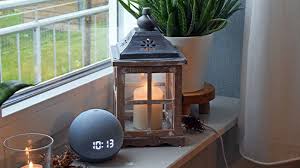 Echo online in der kategorie starkenburg. Smart Home Fur Alle So Geht S Einfach Schnell Und Gunstig