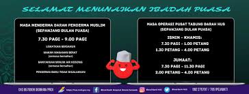 Hospital umum sarawak, jalan tun ahmad zaidi adruce, 93586 kuching, sarawak, malaysia. Blood Bank Hospital Umum Sarawak Fotos Facebook