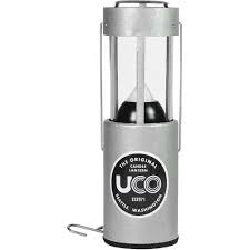 ユーコ-UCO キャンドルランタンが人気のバーナー・ランタン・ヒーター・燃料・燃料ボトルならアシーズブリッジ