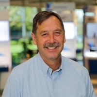 Don Hnatyshin Email & Phone Number