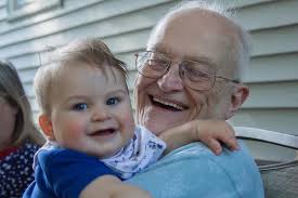 Kathy Carey Obituary (2017)