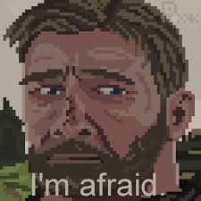 Pixel artist needed for bird game development