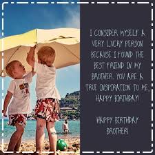 Happy birthday brother pic download. Happy Birthday Brother For Android Apk Download