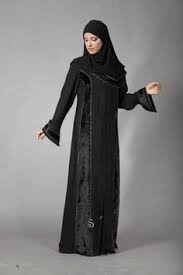 Burka avenger fights to protect girls' schools in new. 40 Burqa Ideas Abaya Designs Fashion Abaya