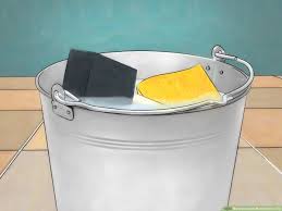 It is ideal for installing the following types of tile: How To Install Marble Floor Tile With Pictures Wikihow