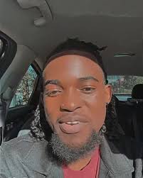 Claflin University D.R.E.A.M. Gospel Choir‎‏