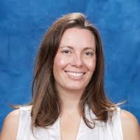 100+ "Kenna" profiles