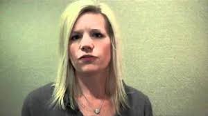 Fibromuscular Dysplasia- Patient Experience, Struggles, and Living with FMD 