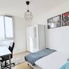 Amenagement d une chambre avec un dressing twins immobilier. Https Encrypted Tbn0 Gstatic Com Images Q Tbn And9gct4hop K3asmuo Jek1eitr2rkmha2m3varb1 Wemhtvsobzlko Usqp Cau