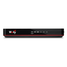 There are many options when it comes to installing your tv for rv use. Dish Wally Hd Receiver Mobile Wally Dish For My Rv