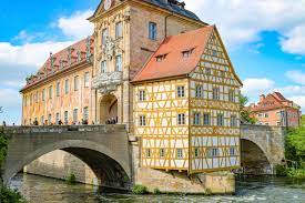 Die stadtwerke bamberg sind ihr verlässiger versorger für strom, gas, wärme und schnelles bambit internet. Things To Do In Bamberg An Irresistibly Charming Unesco Town In Bavaria Adventurous Miriam