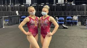Carey is a renowned and emerging american artistic gymnast. The Untold Truth Of Olympic Gymnast Jade Carey Big World Tale