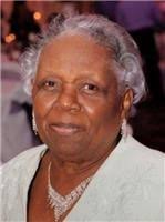 Rosemary Williams Obituary (2020)