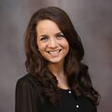 Watch Catholic Leadership Institute's…