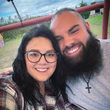 Profile for Game4two