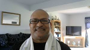 Profile for Evangelist Guy Williams, Jr.