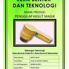 Contoh rumusan folio agama islam. Rbt Bab4 Lakaran Piktorial Mqej16345el5