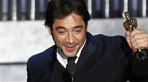 Los hermanos Coen, triunfadores en los Oscar