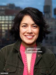 1,461 False Americans Stock Photos, High-Res Pictures, and Images