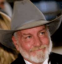 Ricky Martin Bechtold