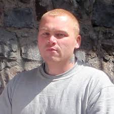 Man appears in court charged with murder of much-loved father at Plymouth  train station