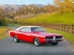 Image result for Charger Red 1969 Charger