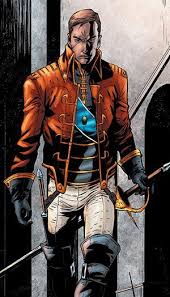 Jezal Dan Luthar First Law Series Of Books By Joe Abercrombie Book Characters Book Art Fantasy Characters