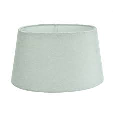 Lampenschirm Retro Stoff Caseconrad Com