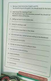 We did not find results for: Buku Bahasa Inggris Halaman 37 Kelas 8 Kurikulum 2013 Brainly Co Id