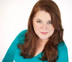 Cyndi Steele's Instagram, Twitter & Facebook