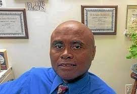 L.A. PARKER: Hamilton more like Trenton than it wants to admit