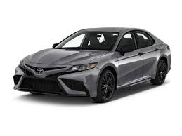Using guide #3317, page 7 gives the instructions for programming the unit. 2021 Toyota Camry For Sale In Moon Township Pa Brewer Airport Toyota