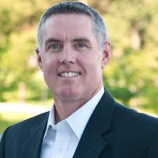 Scott Triggs's Instagram, Twitter & Facebook