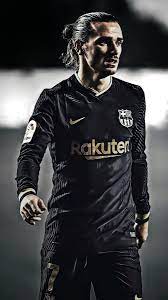Find the best antoine griezmann wallpapers on getwallpapers. ð'»ð'‚ð'‹ð'‚ On Twitter Antoine Griezmann Wallpaper Rts And Likes Are Appreciated