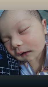 🇮‌🇫‌🇦‌🇳‌ 4⃣2⃣0⃣ (@ifan_rastafara_420) • Instagram photos and videos