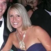 90+ "Erin Otoole" profiles