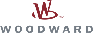 Woodward Aircraft Engine Systems Member Networking and Best Practice  Meeting - Scottish Engineering