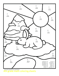 Fun coloring pages for 3rd graders. Fun Coloring Pages For 4th Graders Novocom Top