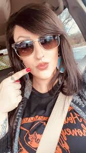 Hey do you have a current sheet of what numbers you have left?