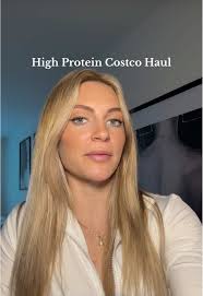 For everybody getting