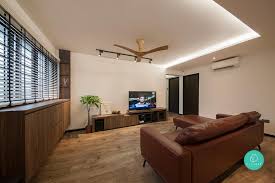 How To Design An Elderly Friendly Home Solved Scandinavian Design Living Room Minimal Interior Design Minimalism Interior