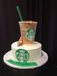 Birthday Cake Cake Pops Starbucks Recipe Starbucks Cake Starbucks Cake Perfect Vanilla Cake Vanilla Cake Pop Recipe