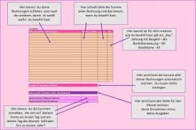 Check spelling or type a new query. Deine Buchhaltung Einfache Excel Vorlage Zum Download Cowork Cafe Modling