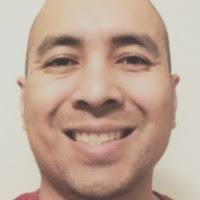 3100+ "Durazo" profiles