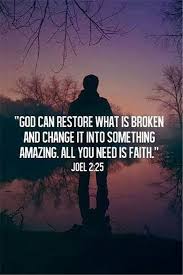 I don't think of all the misery {things happen for a reason. Pin On Inspiration