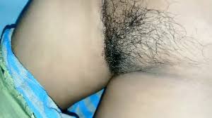 Free Indian Beautiful Pussy Porn Videos | xHamster