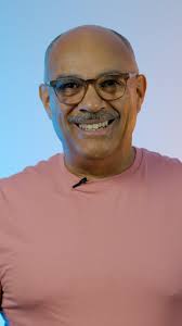 Our Men’s Encounter Retreat is coming up soon! Register today to be a part  of our life changing and cycle-breaking retreat! See you there