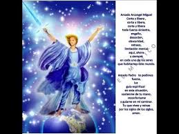 Pin En Arcangeles
