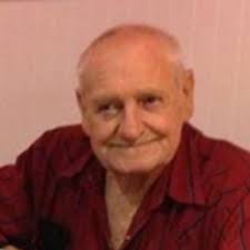 Ronald "Jake" G Jacobs Obituary February 15, 2016