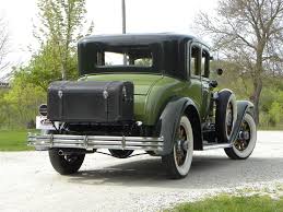 Image result for Cairo Gray 1929 Buick